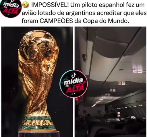 @M&iacute;dia Em Alta