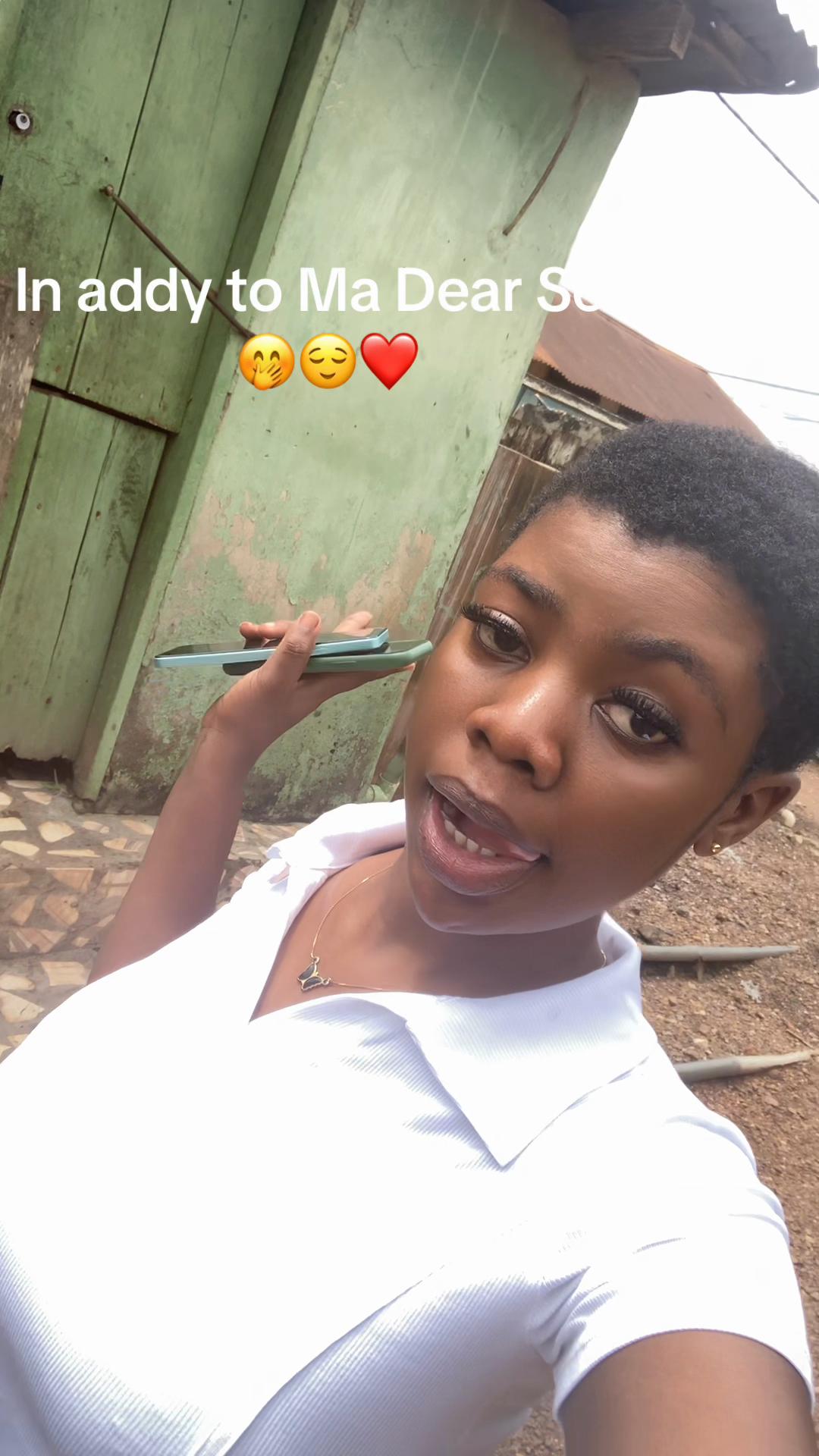 @💕PRETTY 🤍 AMR🥰❤️