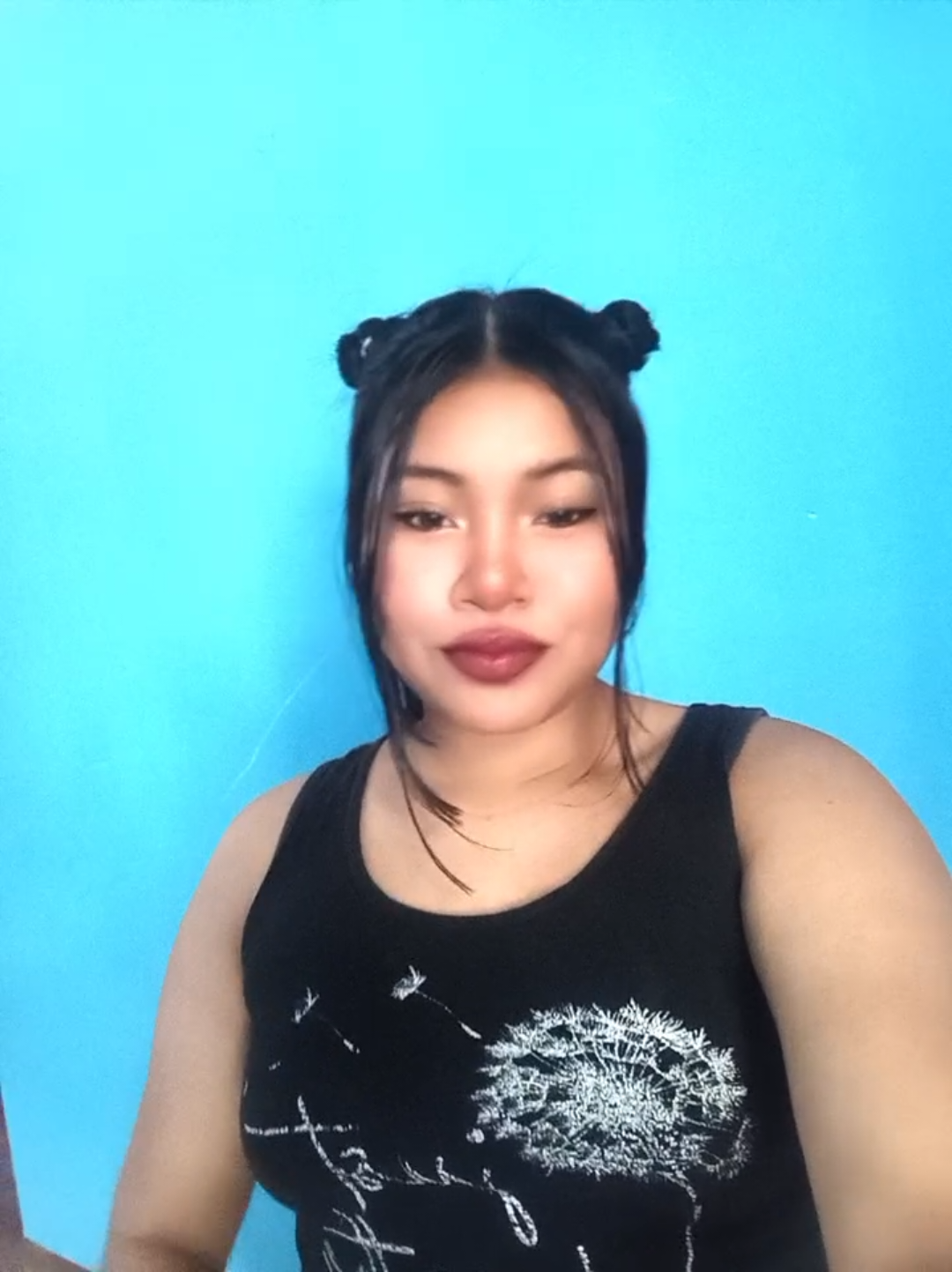 @valex18