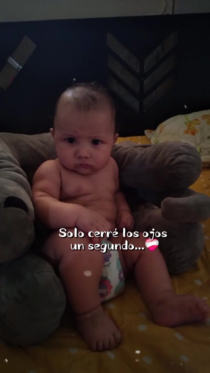 @Laura Isabel