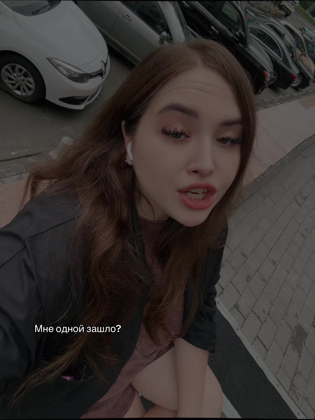 @🇷🇺 тгк:падший ангел