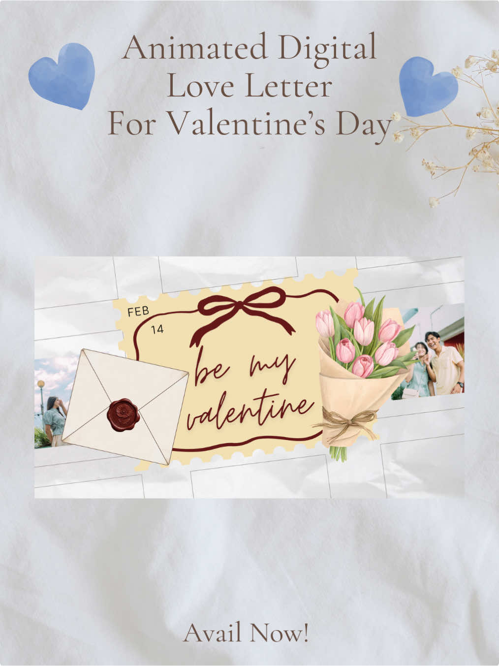@candjdesigns | digital gifts