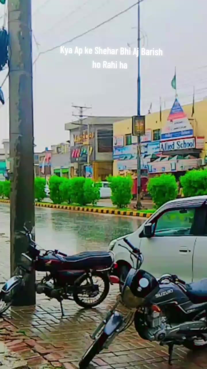 @طیب چدھڑ 🌍🎤🎧