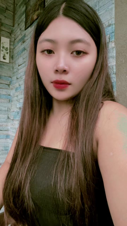 @Daisyrie🇵🇭🇹🇭