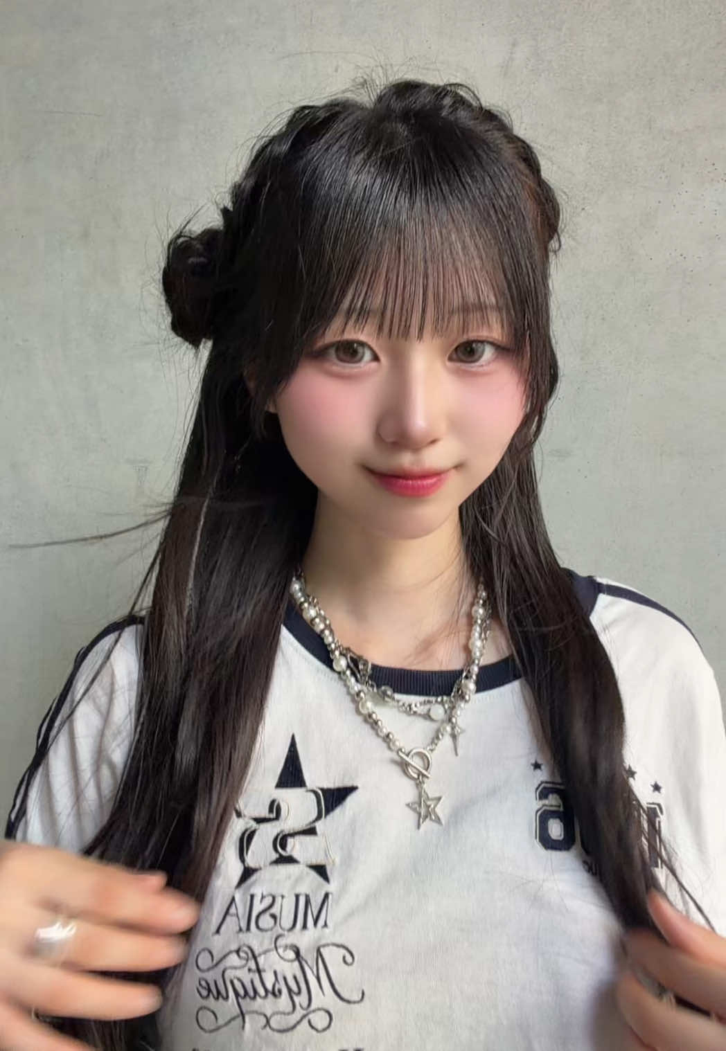 @すーの