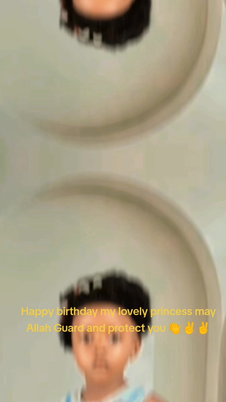 @SORIE IBRAHIM KAMARA