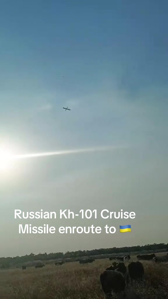 @MilitaryIntel