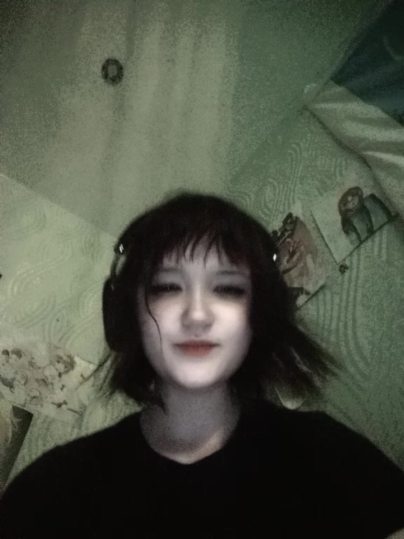 @𝒥ℴ𝓃𝓆𝓊𝒾𝓁𝓁ℯ