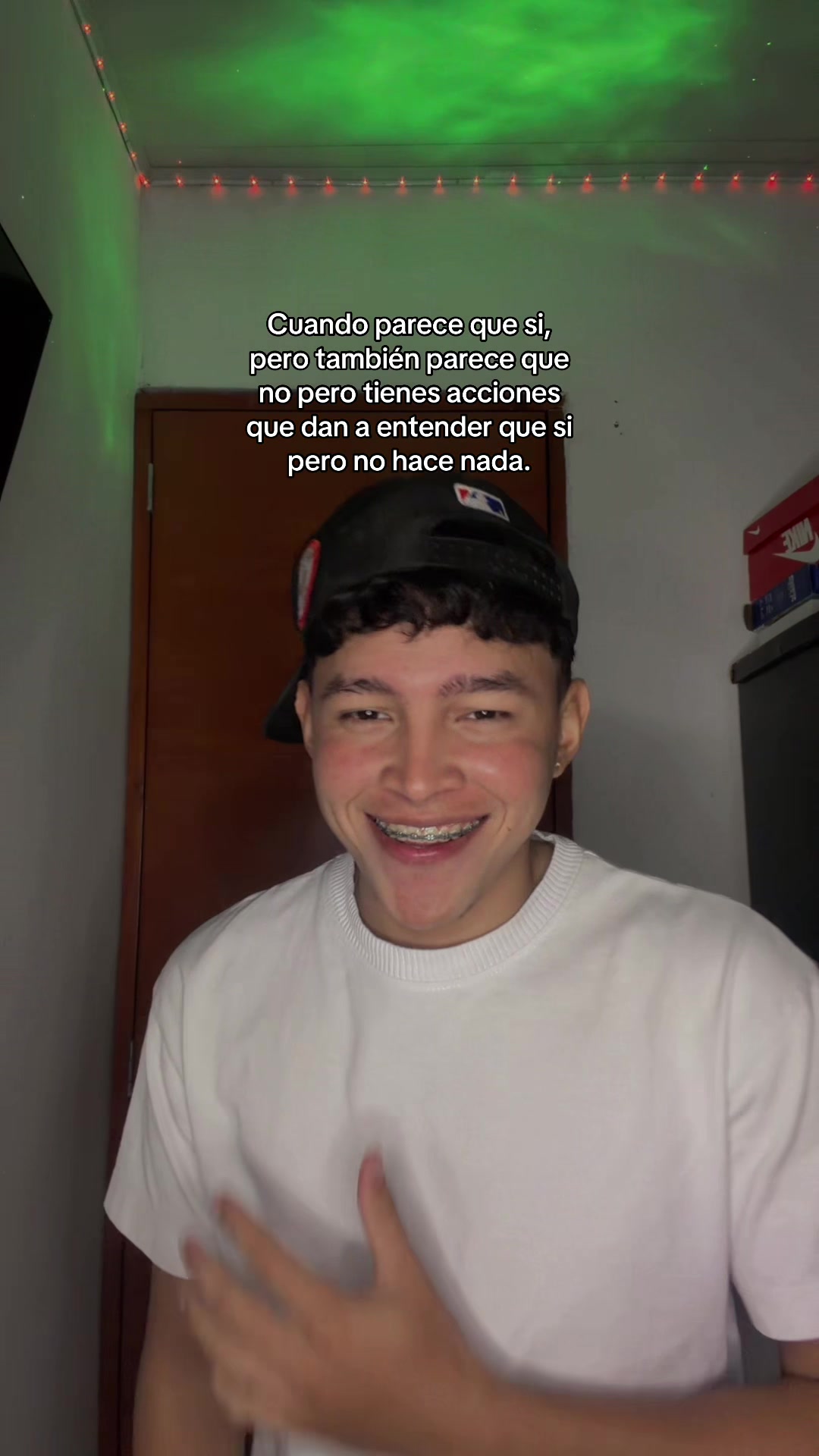 @Ivan
