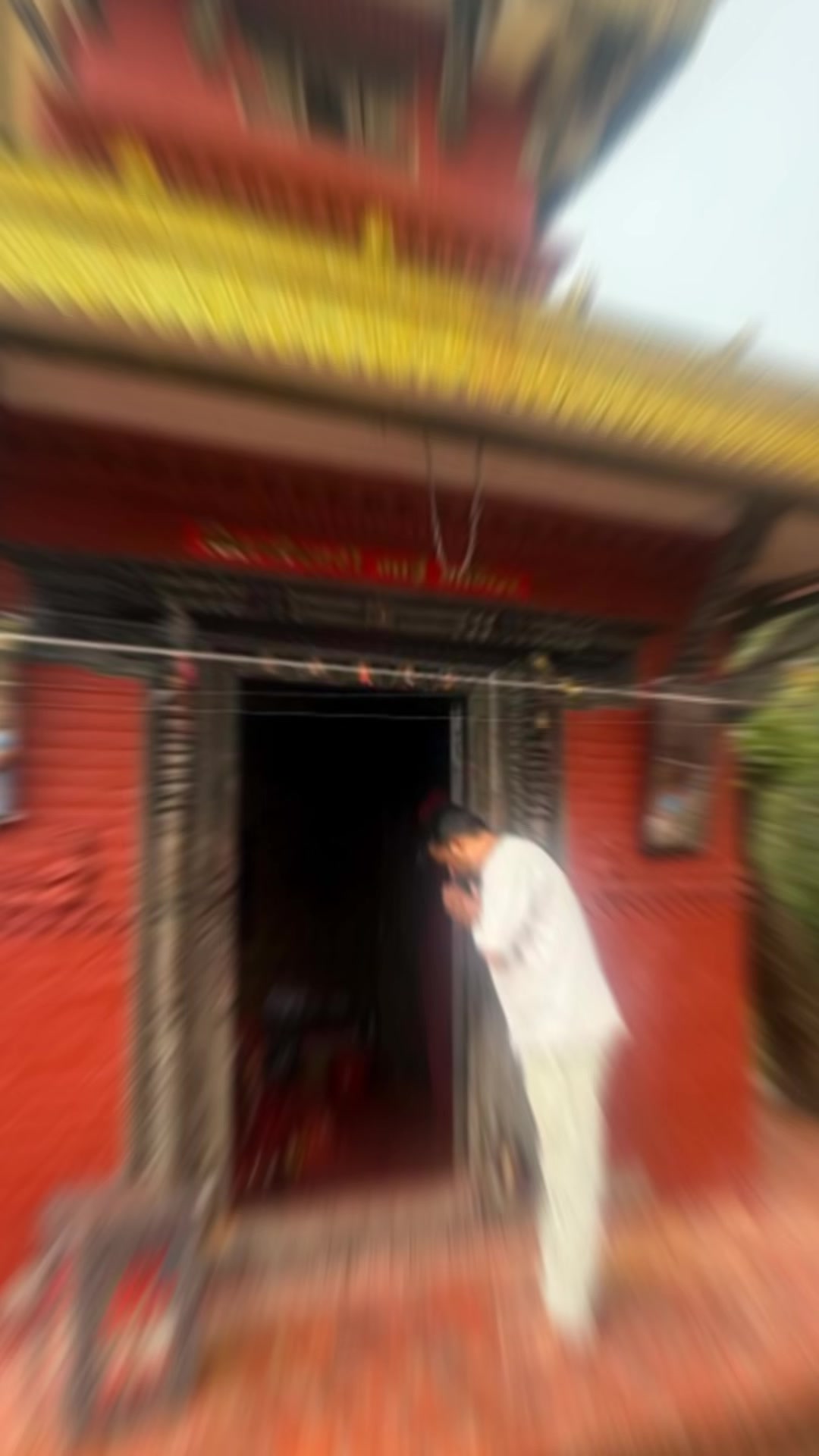 @Gopal Sapkota