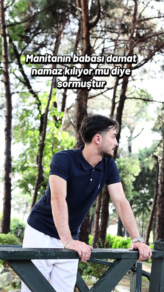 @ALİ TOKMAK