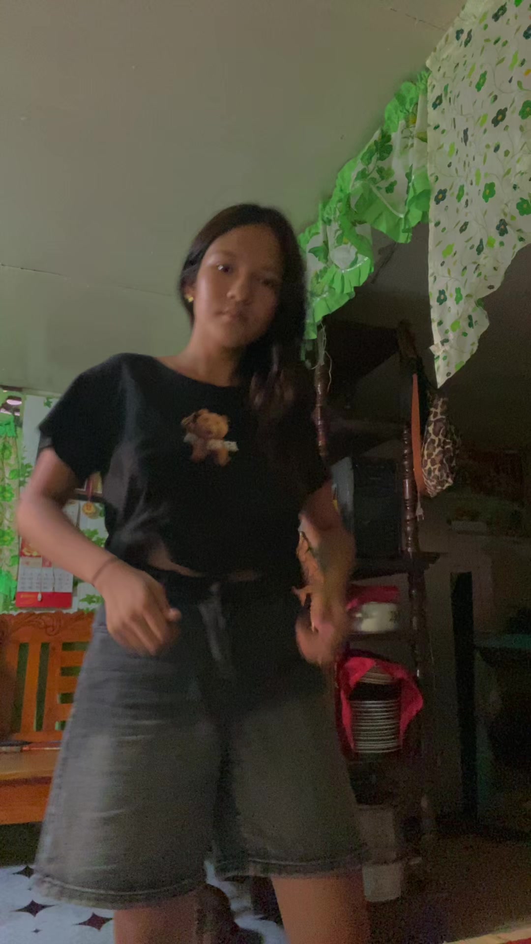 @Angelie genodiala