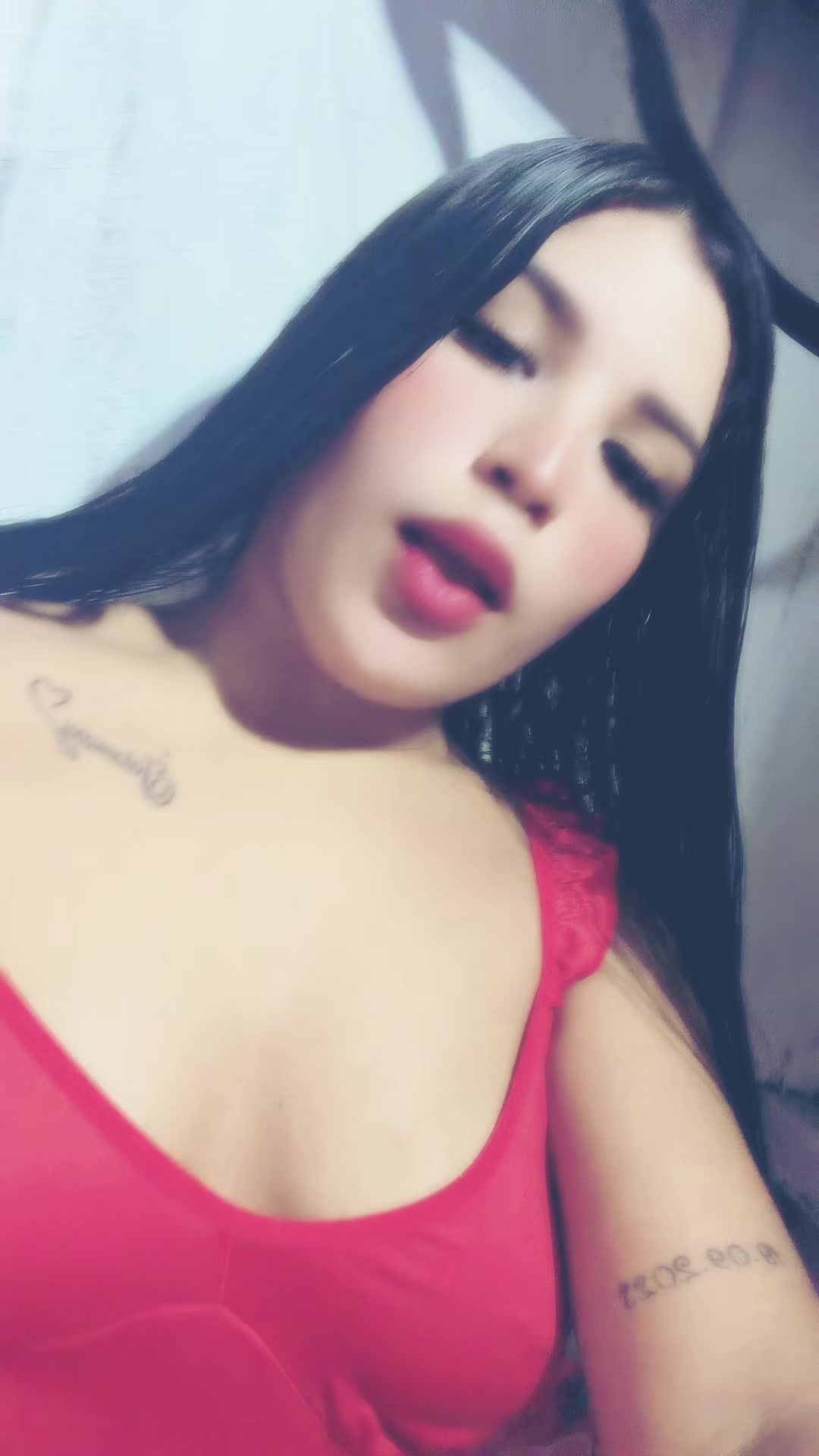 @dianaalejandra022