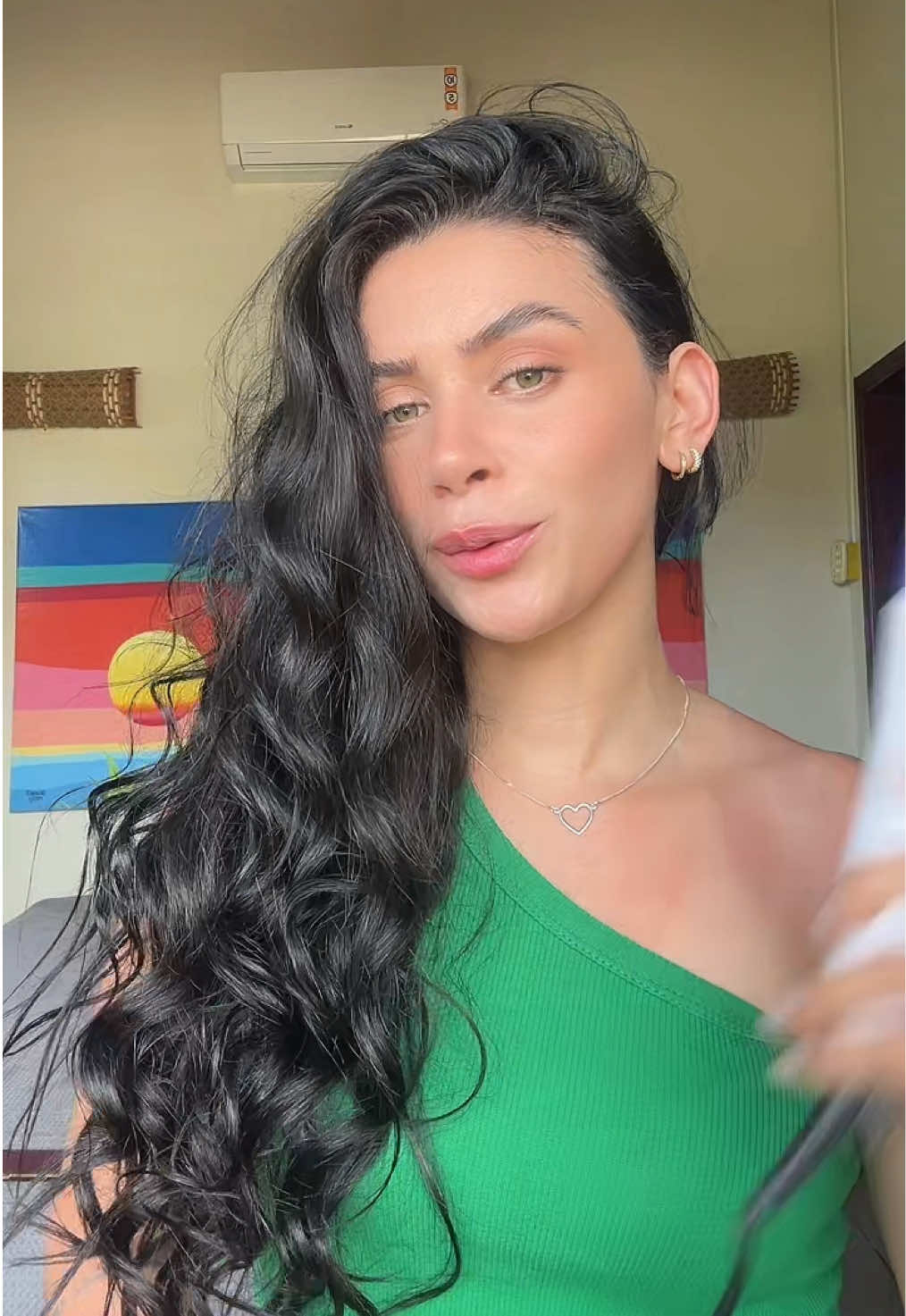 @Gabriela Vieira