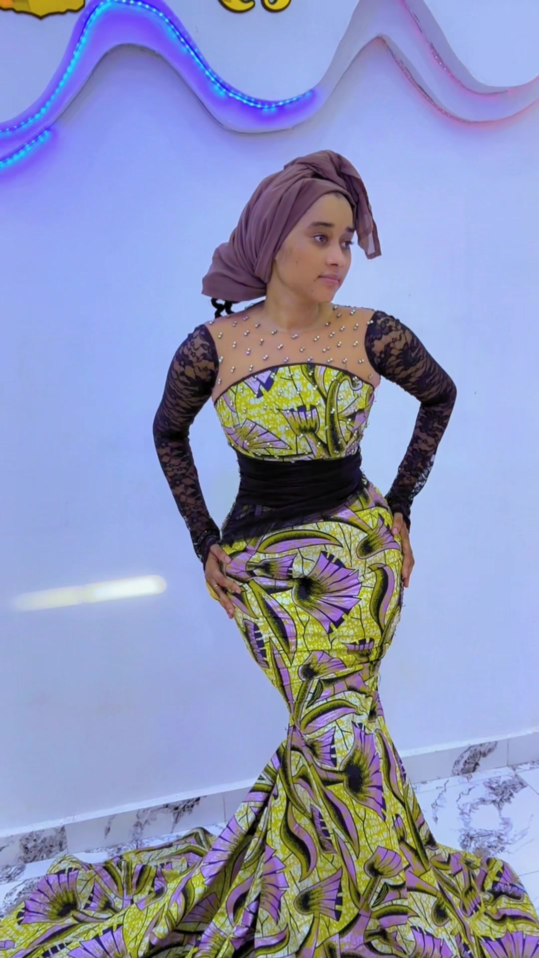 @Aryanfashiondesign