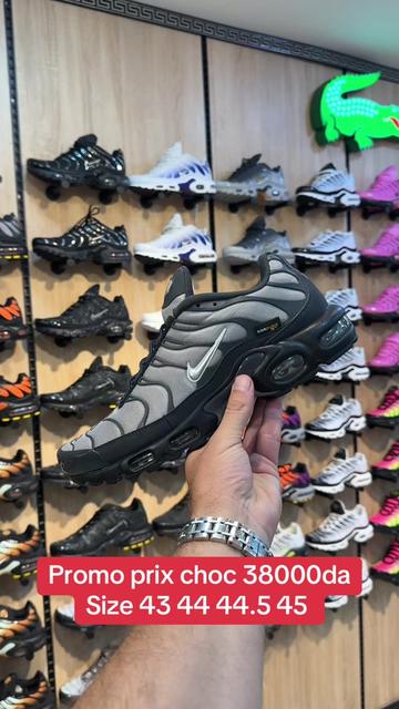 @outlet_usa