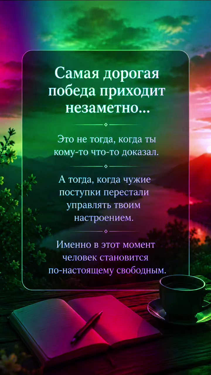 @Ералы