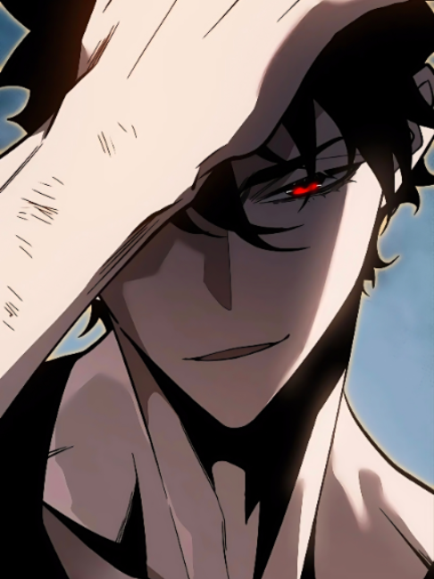 @𝐍𝐚𝐫𝐢