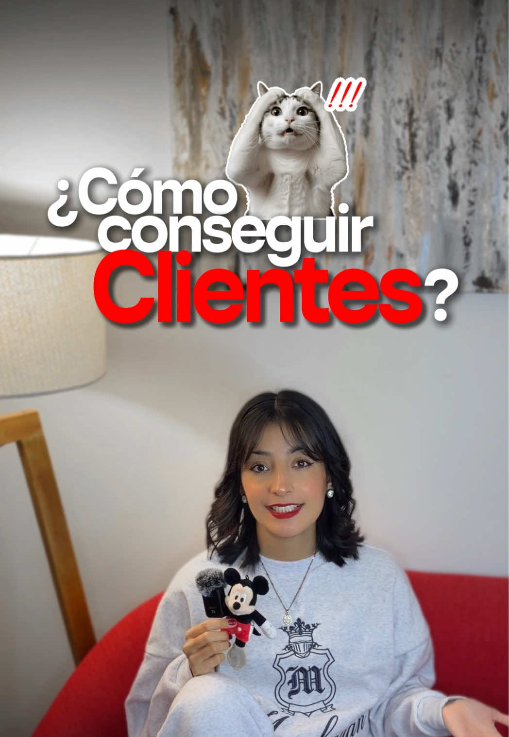@Editora de videos