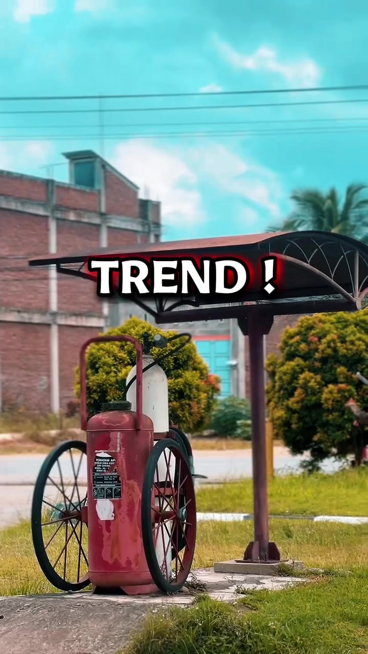@Anas Abbasi