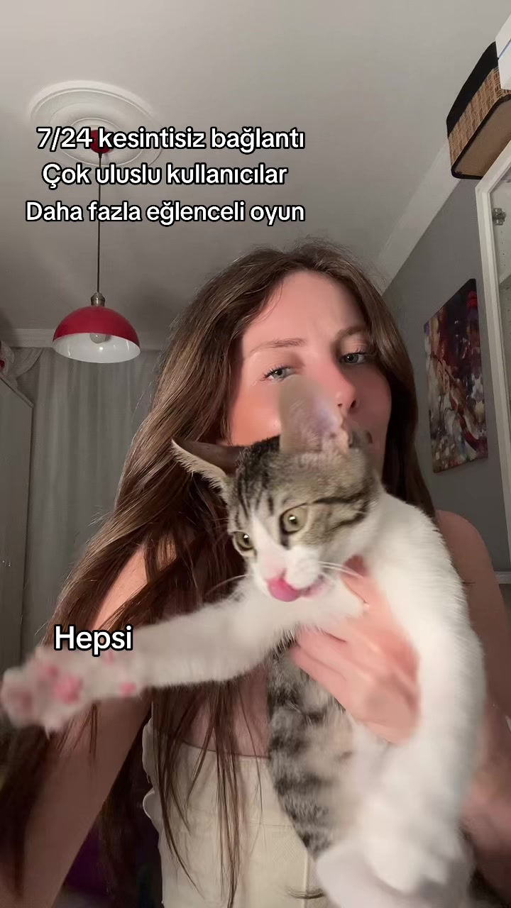 @K&uuml;bra Arslan