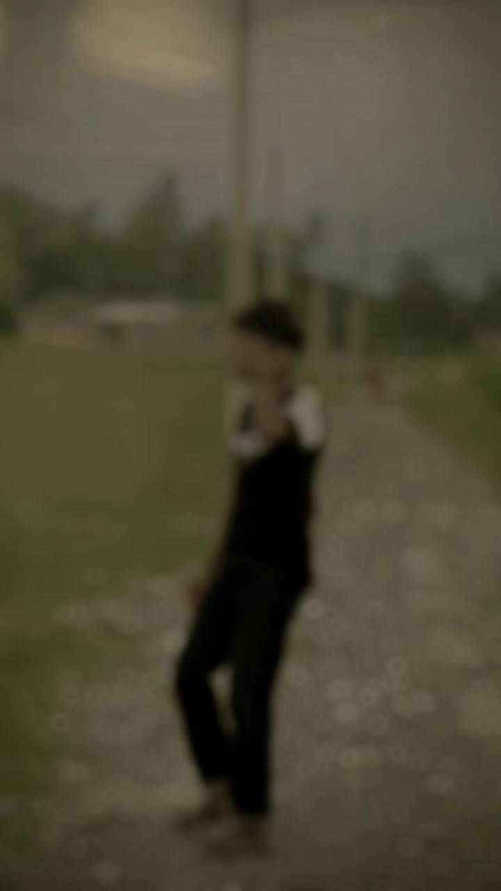 @AKASH_YADAV02x