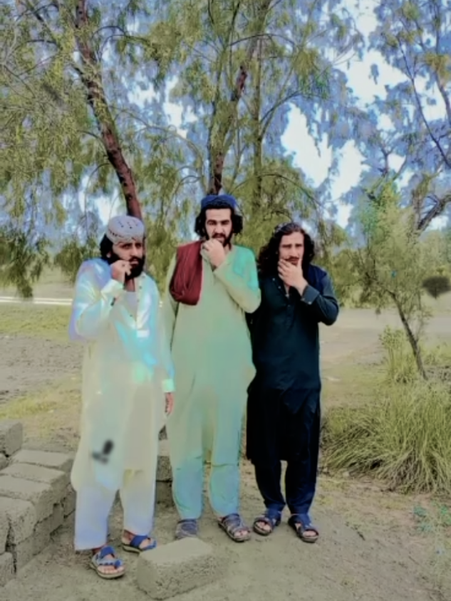 @☝️؟؟ درویش لوگ ؟؟ 🥀💯