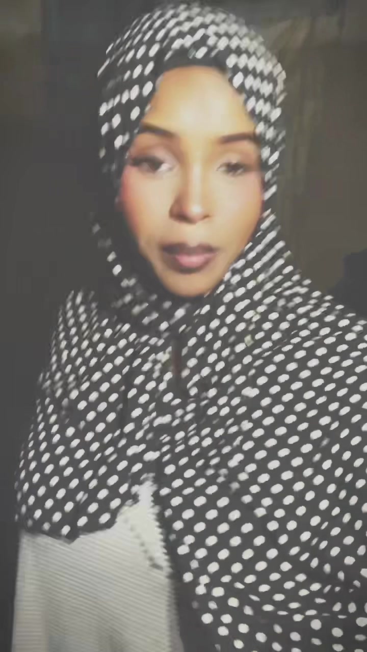 @Nassie𐙚