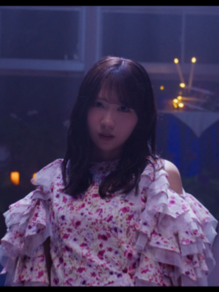 @ソニーミュージック公式