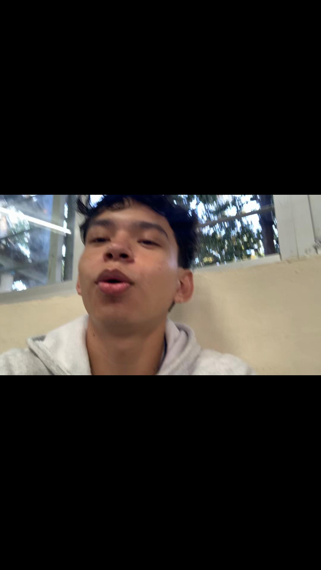 @El3AModoTikTok