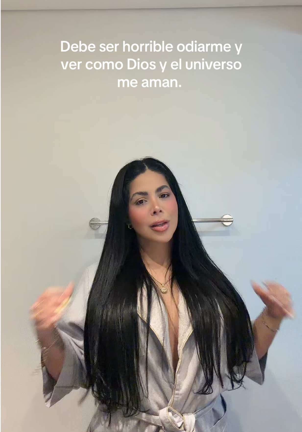 @H🧜🏼&zwj;♀️