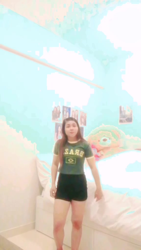 @dhangz