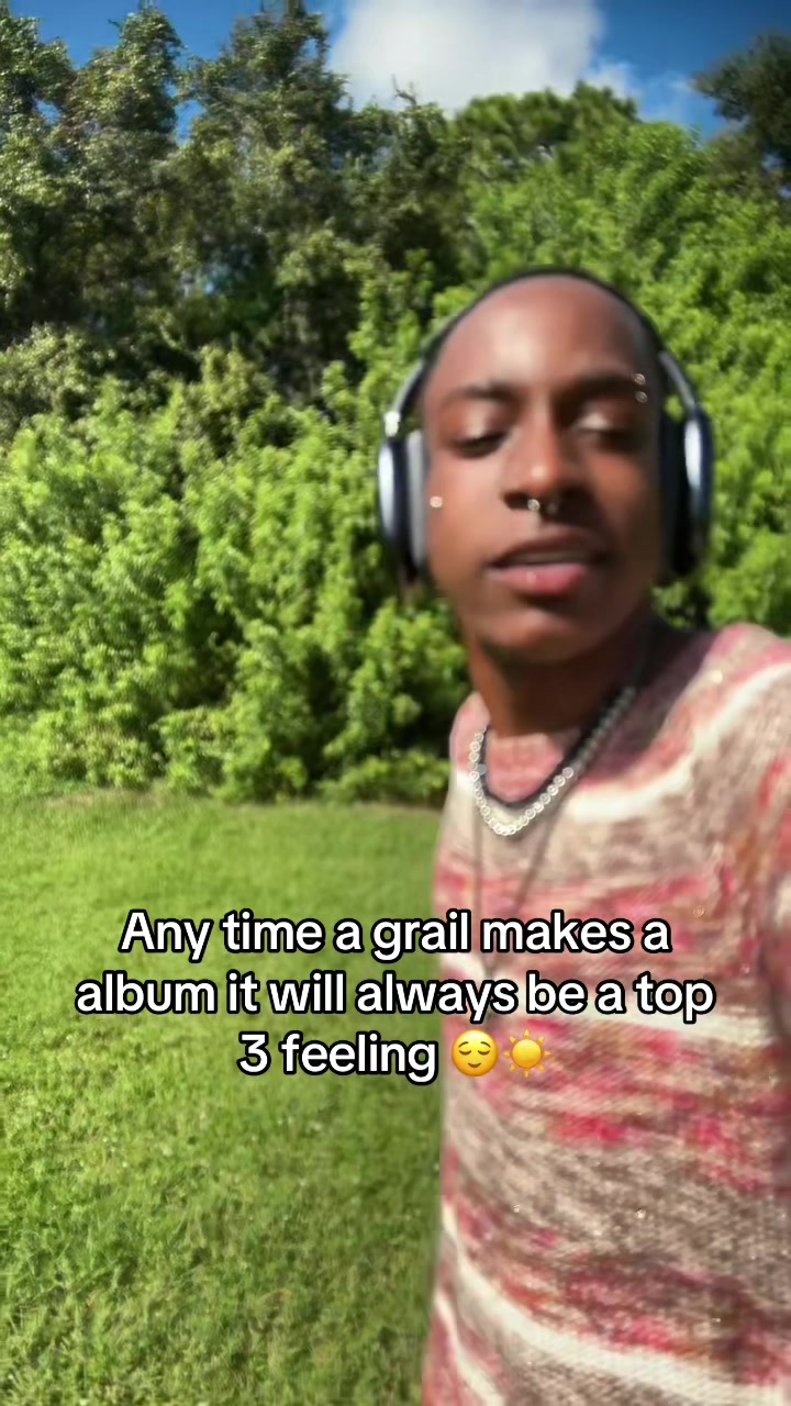 @auditorymeds