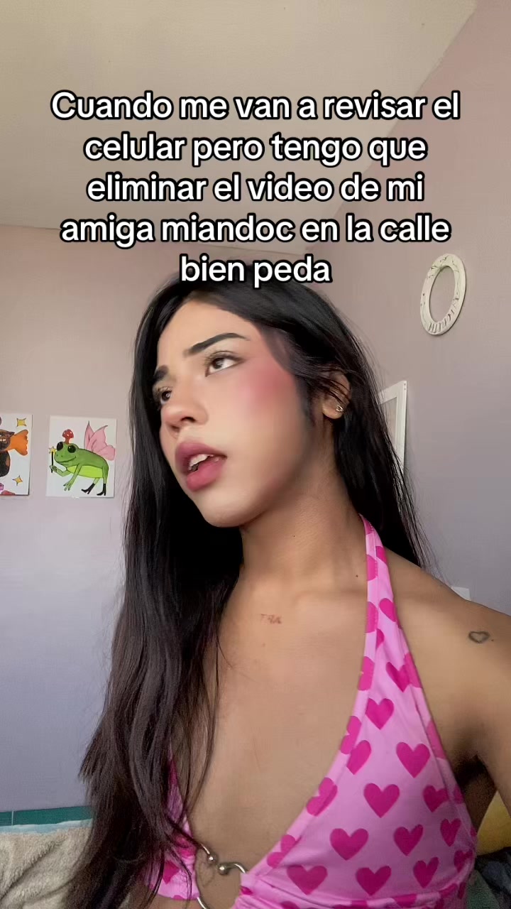 @Mich Nava