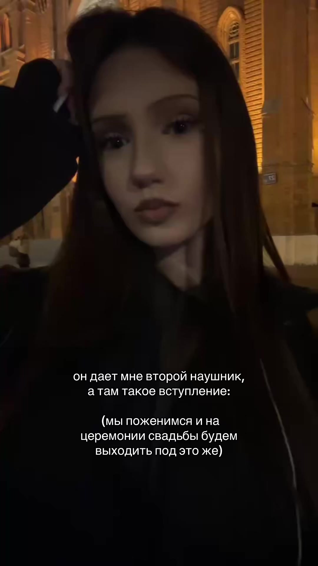 @миллис🫦