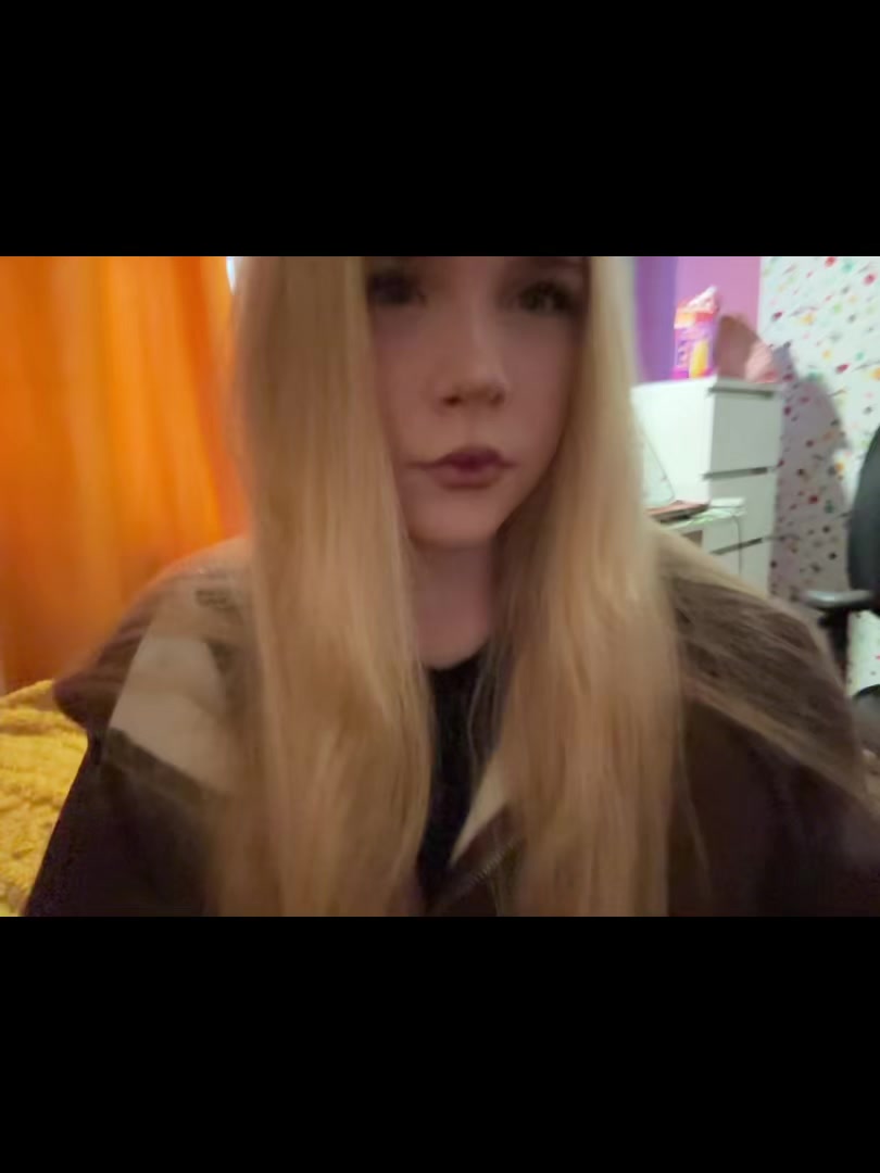 @тгк:helvuxx