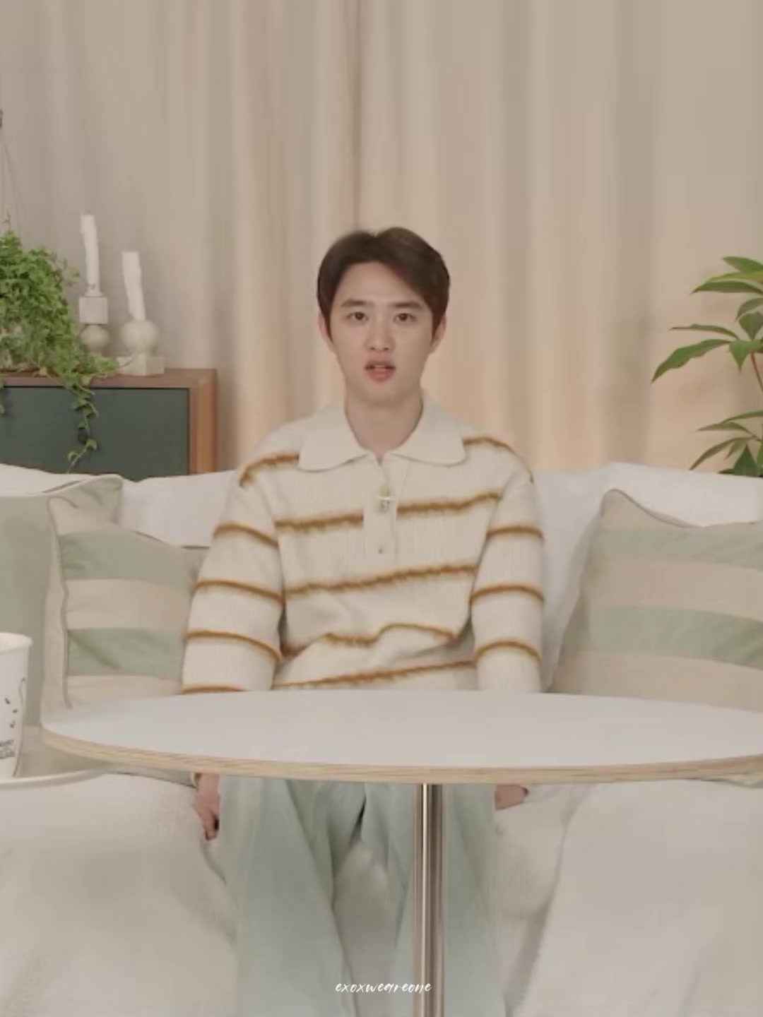@EXO-L ☽̶☾