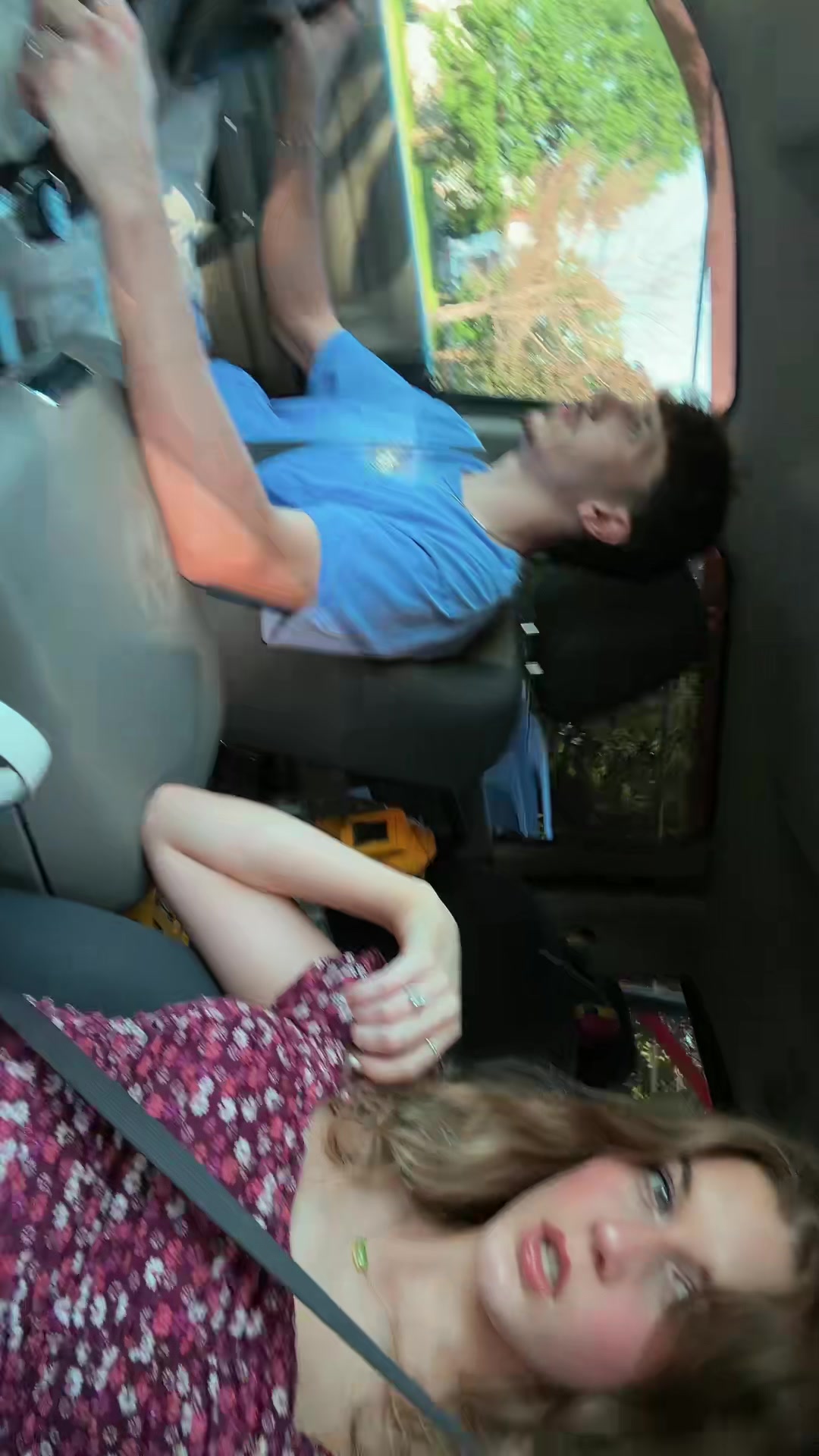 @Anna