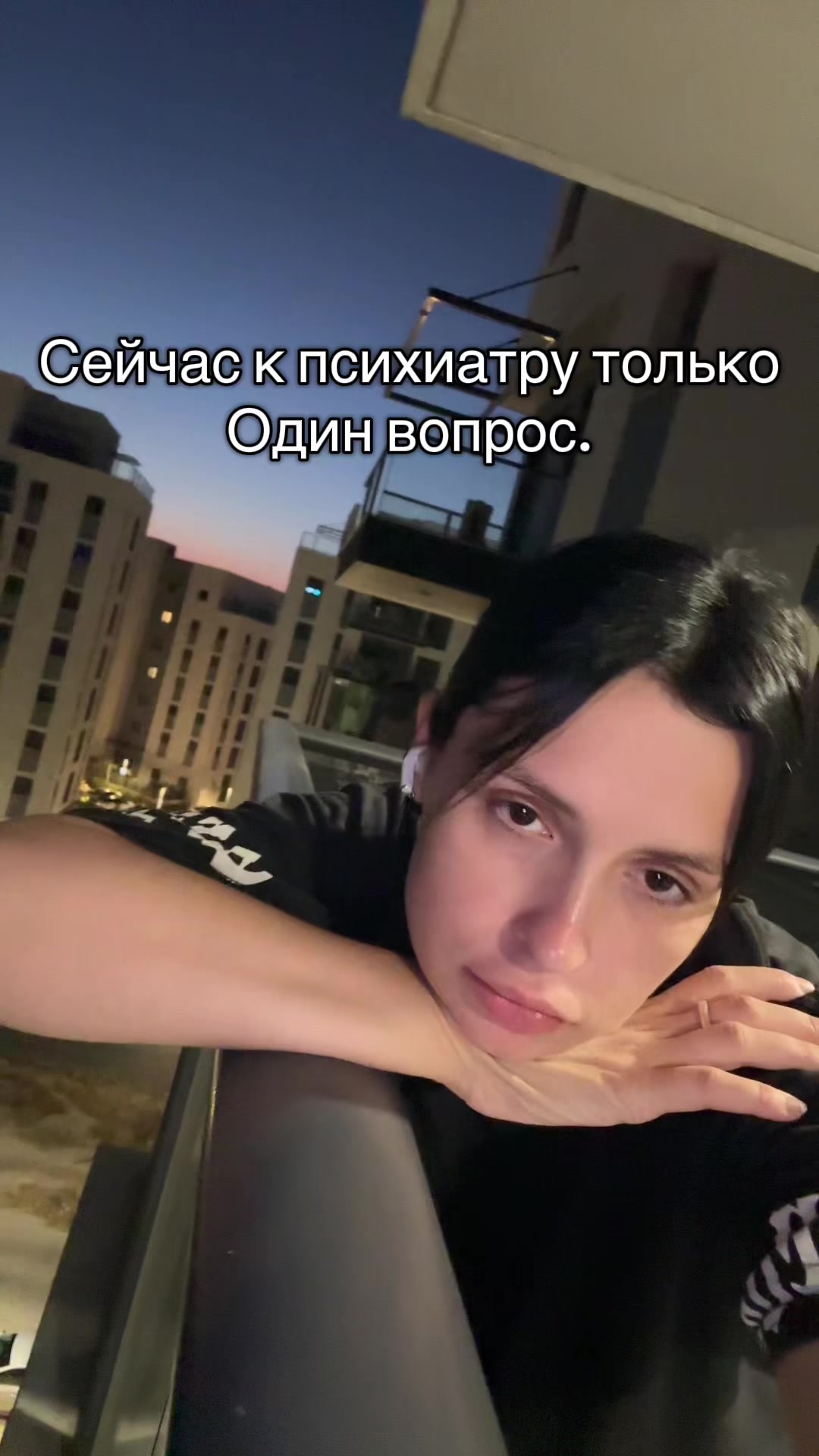 @daryasssssss777