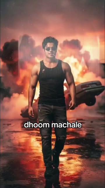 @๐ฆ ๐ฆ
