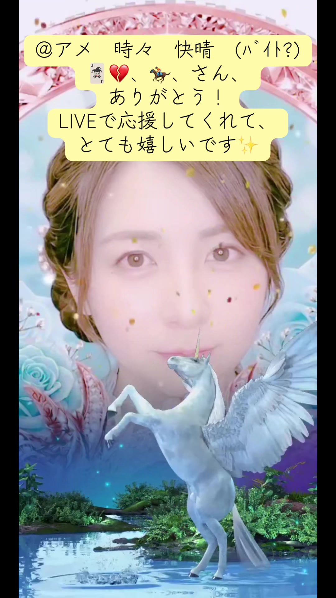 @๐จ๐พ๐ด๐ด๐ธโ๏ธ๏ธ๐ โช