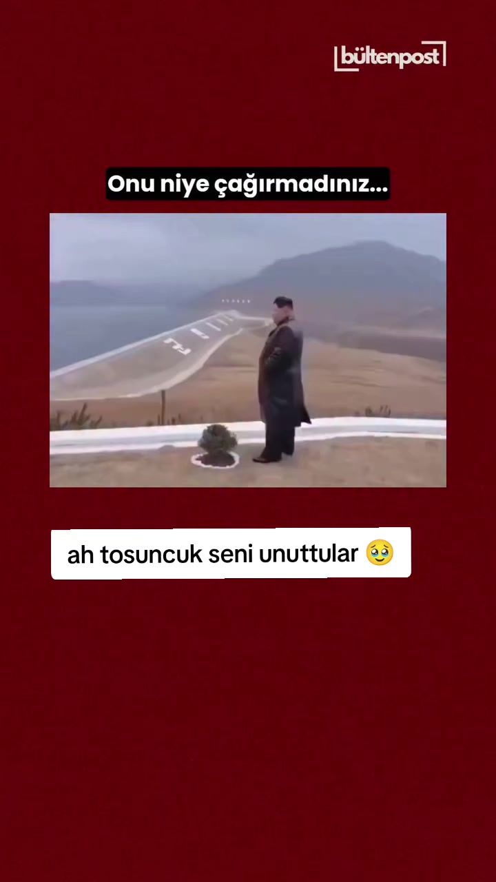 @🌹Şeyma