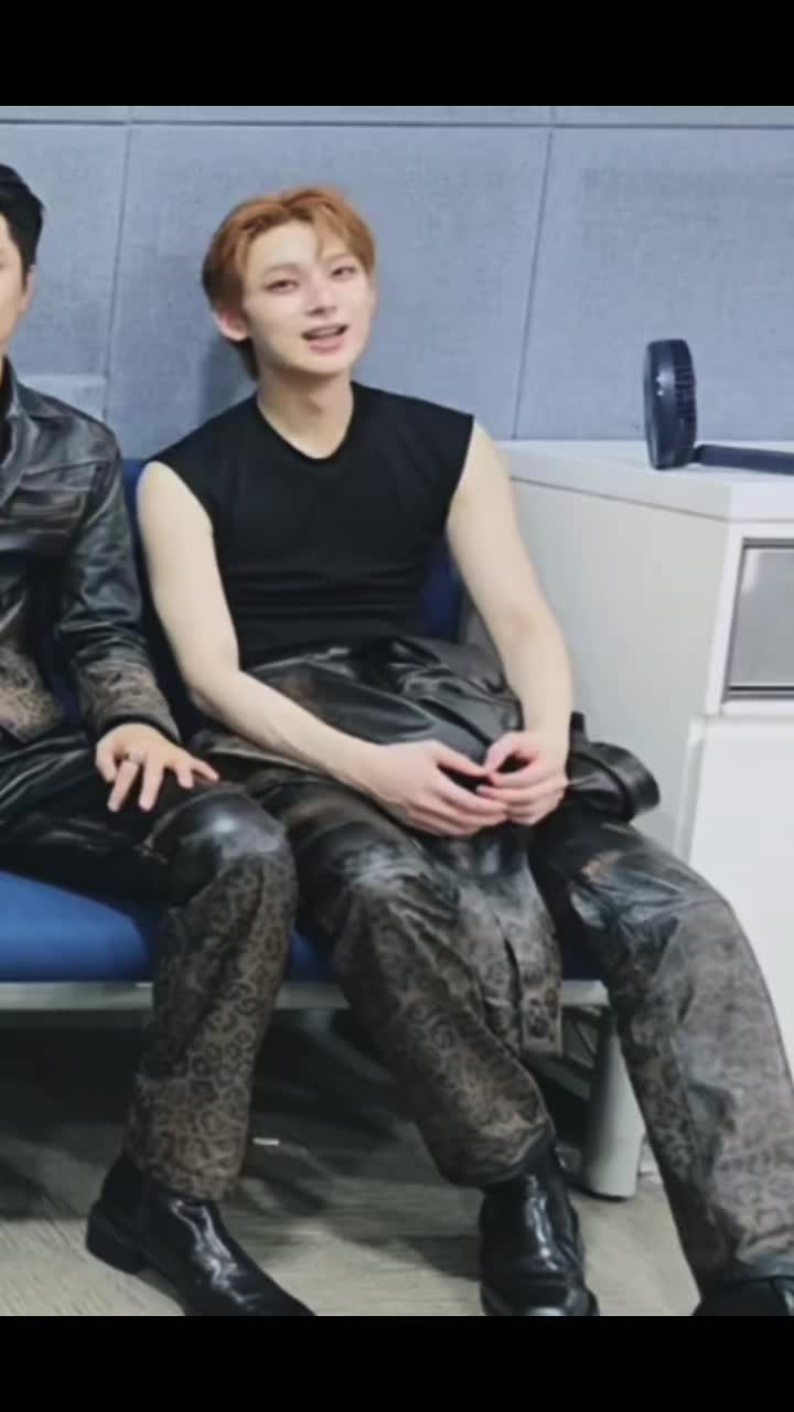 @jjongnoo๐ฆ๐๐โฌ