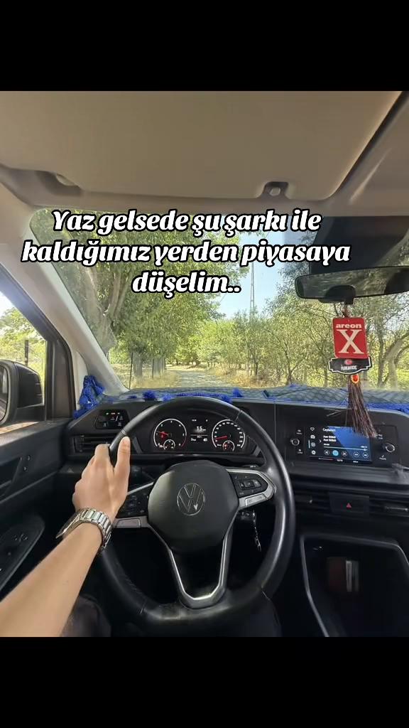 @Furkan