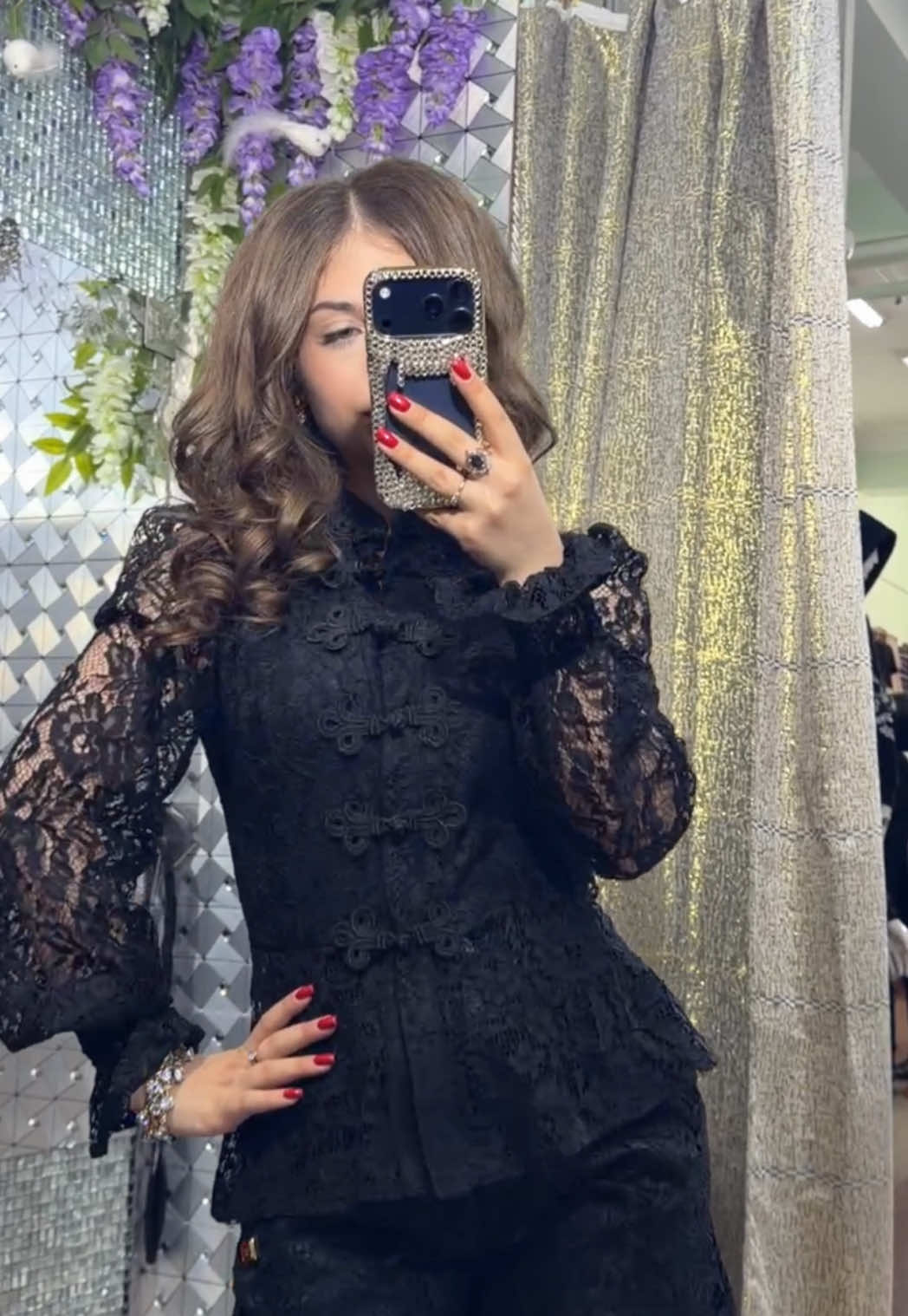 @ЛАКШЕРИ