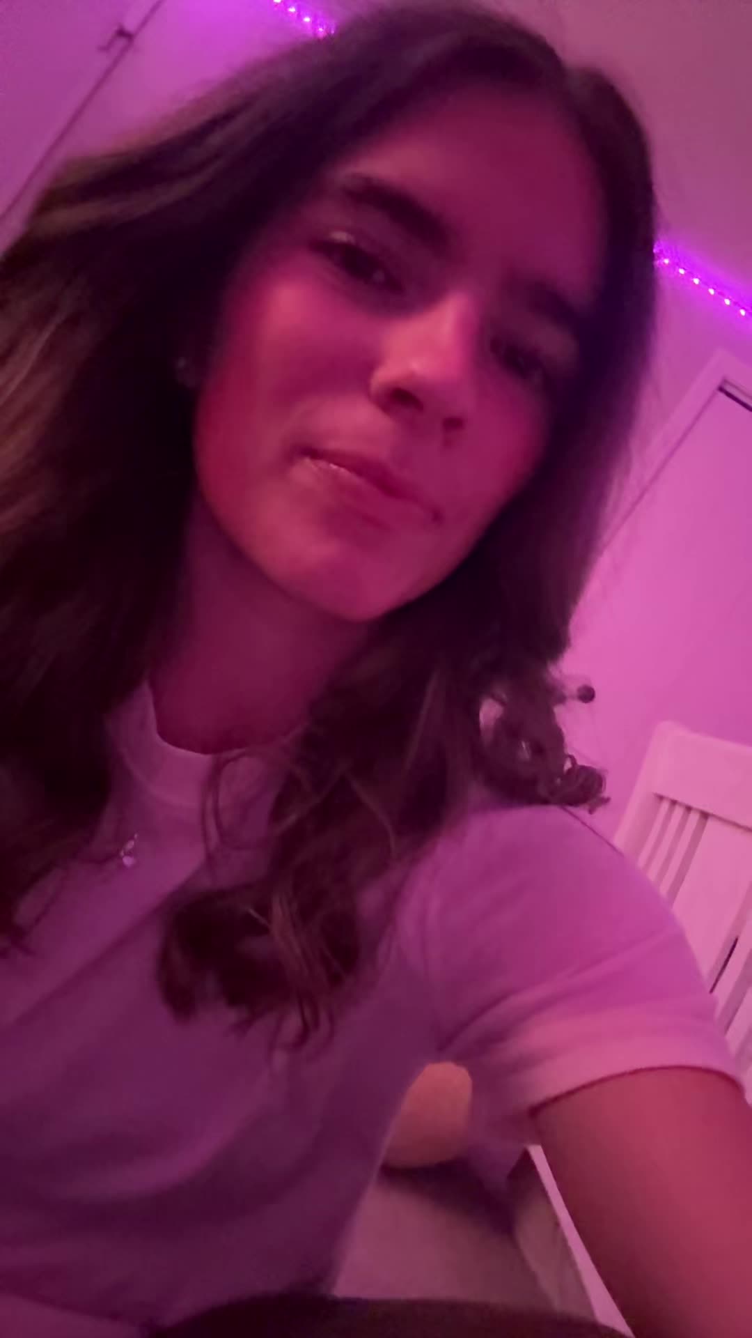 @Bchud22