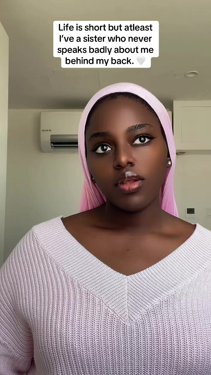@Nalongo🧕🏽