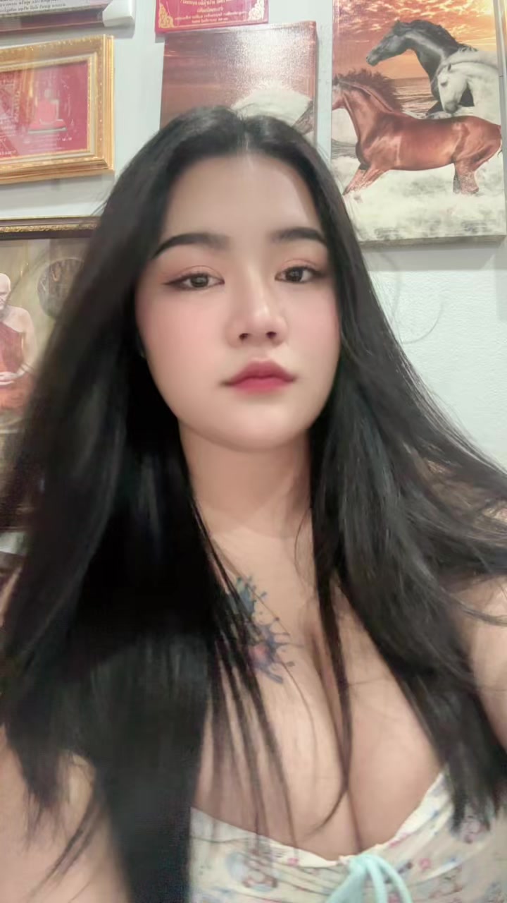 @มีผัวแล้วรับได้บ่🤣
