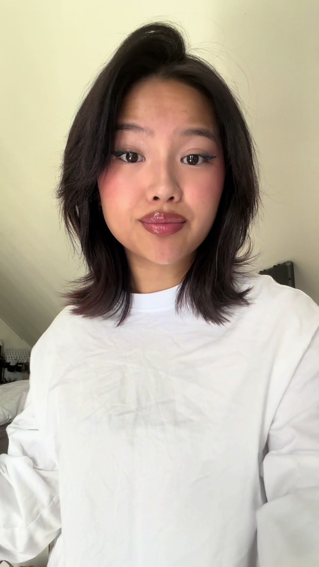 @Mi