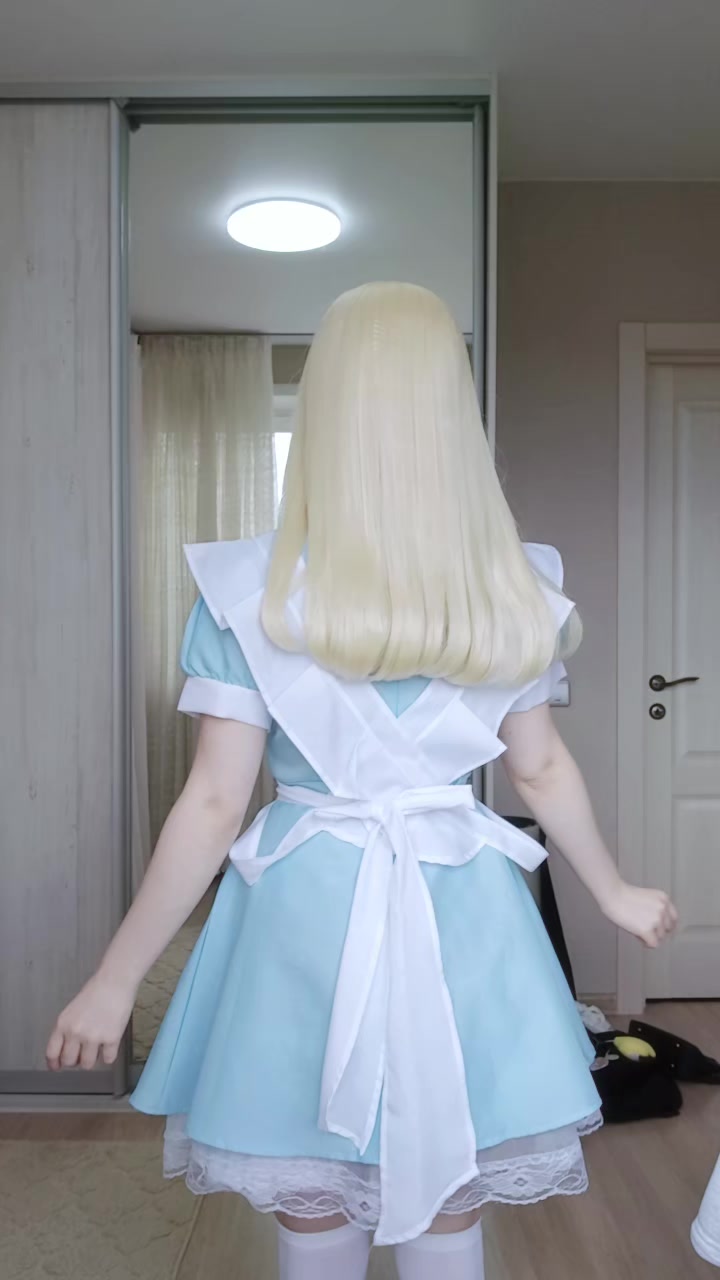 @Vanilla